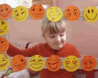 акция от улыбки_6