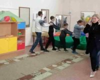 всё в твоих руках_1