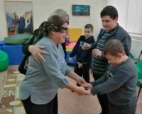 всё в твоих руках_2
