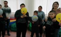 «Всё в твоих руках»
