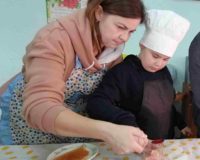 всё в твоих руках_6