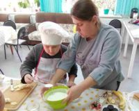 всё в твоих руках_7