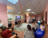 день пожилого человека_5