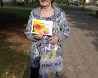 день пожилого человека_6