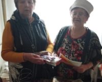день пожилого человека_9