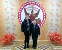 иванов день_2