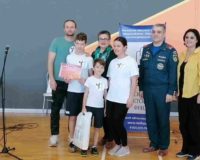 мероприятие в родники_2