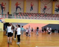 мероприятие в родники_6