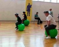 мероприятие в родники_8