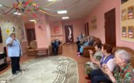 Новости ОВП
