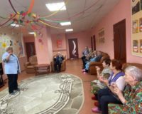новости овп_2