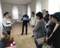овз в музее_3