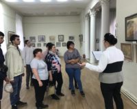 овз в музее_4