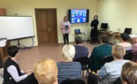 "Фестиваль «Одна страна - одна семья"