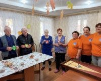 осри в овп_1