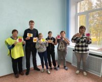 осри в овп_2