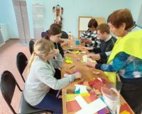осри в овп_3