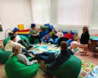 психологический тренинг_3