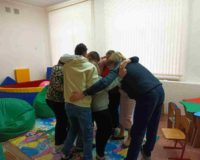 психологический тренинг_4