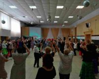 танцплощадка в стиле ретро_9