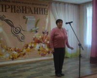фестиваль признание_3