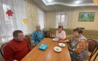 Новости ОВП