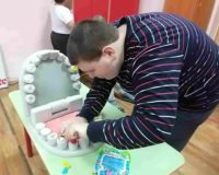 акция_5