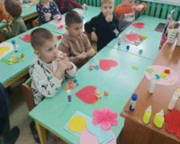 воскресенский приход_1