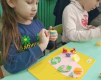 воскресенский приход_4