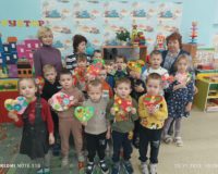 воскресенский приход_5