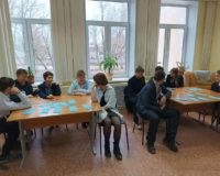 день правовой помощи детям_3