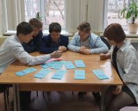 день правовой помощи детям_4