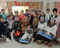 инфоповод_2