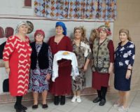 инфоповод_3
