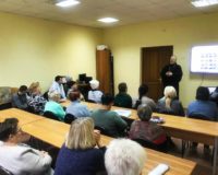 клуб интересных встреч_4