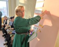 конкурс профмастерства 2023_11