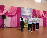конкурс профмастерства 2023_12