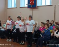 конкурс профмастерства 2023_23