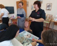 конкурс профмастерства 2023_33