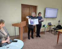 конкурс профмастерства 2023_7