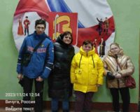 концерт_1