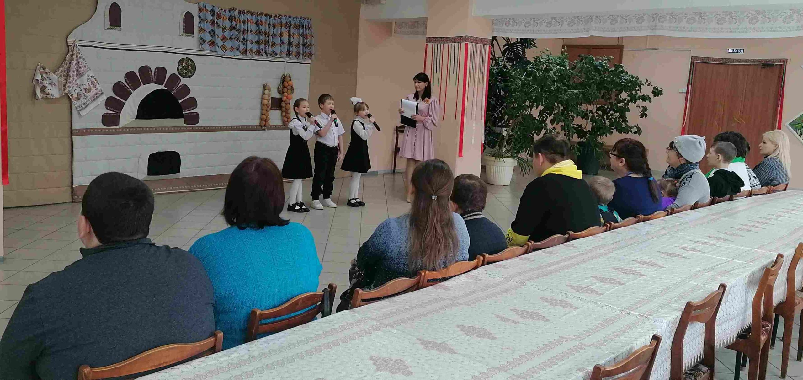 мы и наши мамы_1