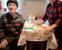 неделя добра_2
