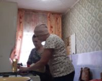 неделя добра_3