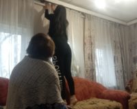 неделя добра_4