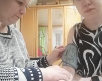неделя добра_5