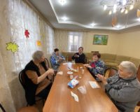 нововсти овп_1