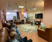 нововсти овп_2