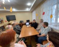 нововсти овп_4