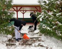 новости овп_3